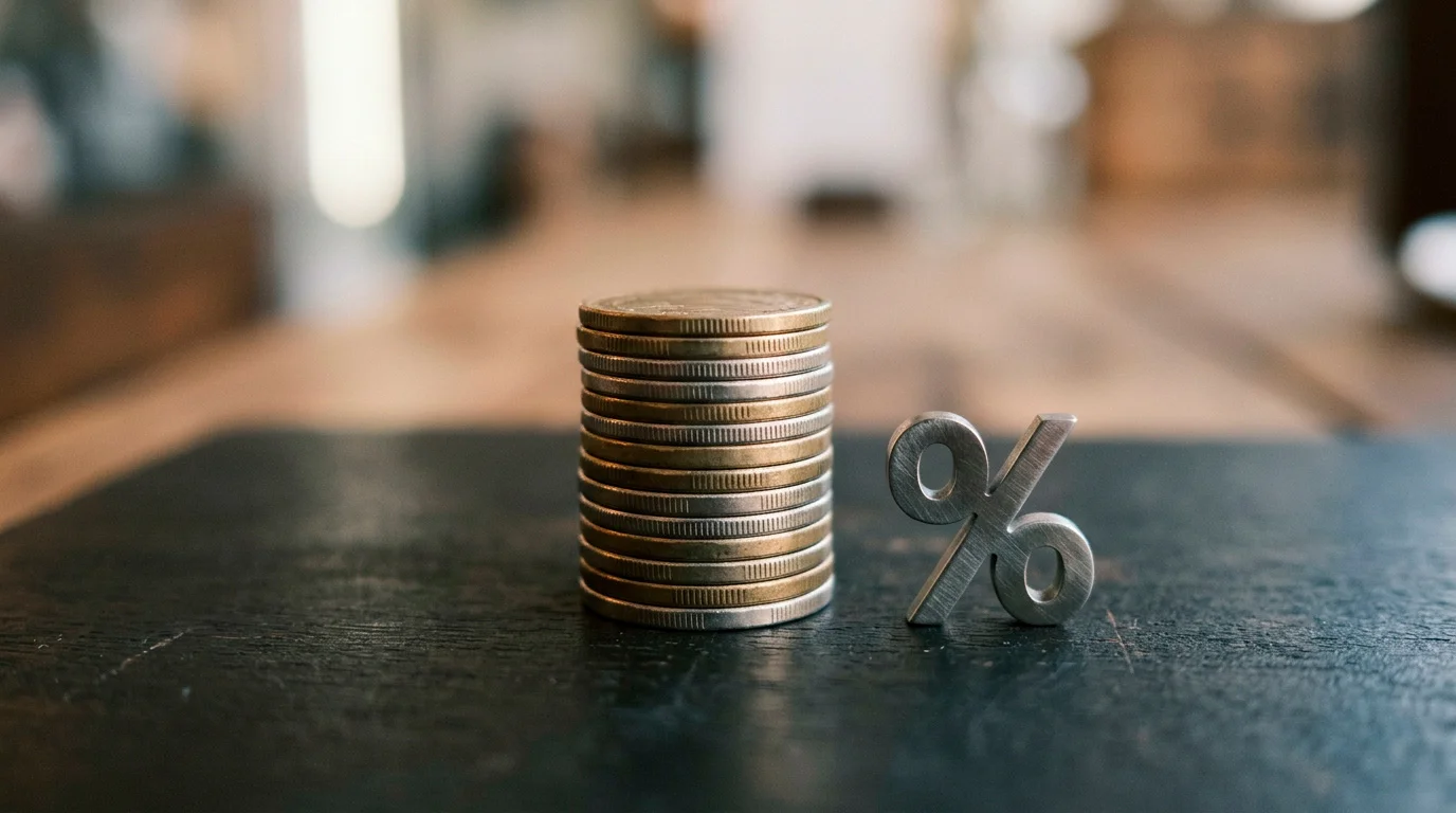 Hold Rate en Apuestas UFC: Qué Es y Cómo Afecta tu Beneficio