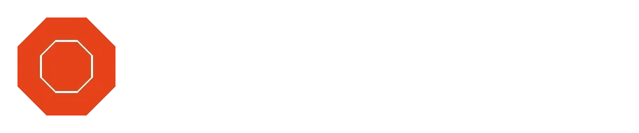 site-logo